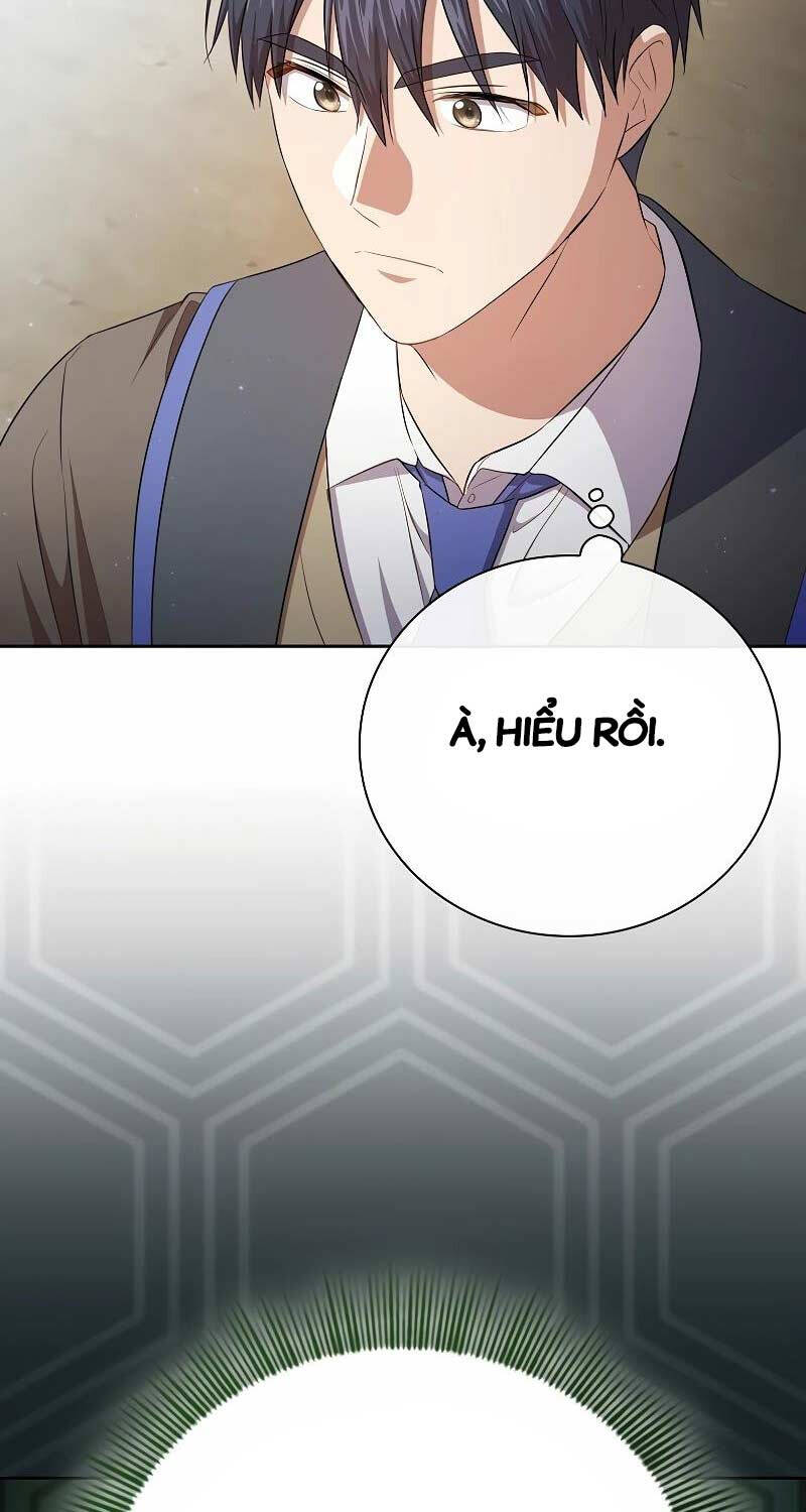 Ma Pháp Sư Tại Trường Học Pháp Thuật Chapter 100 - 43