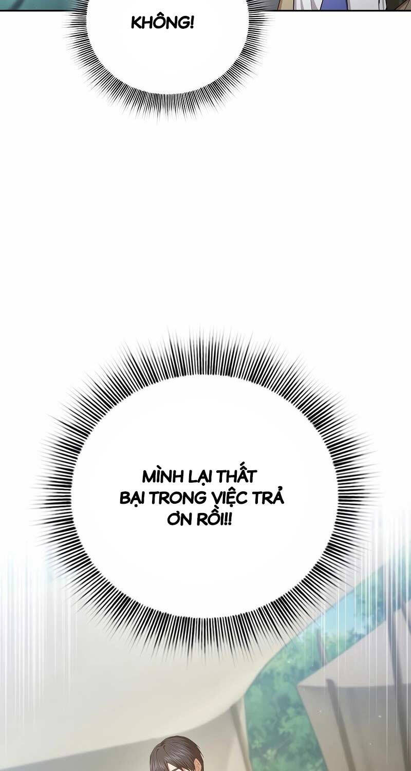 Ma Pháp Sư Tại Trường Học Pháp Thuật Chapter 100 - 49