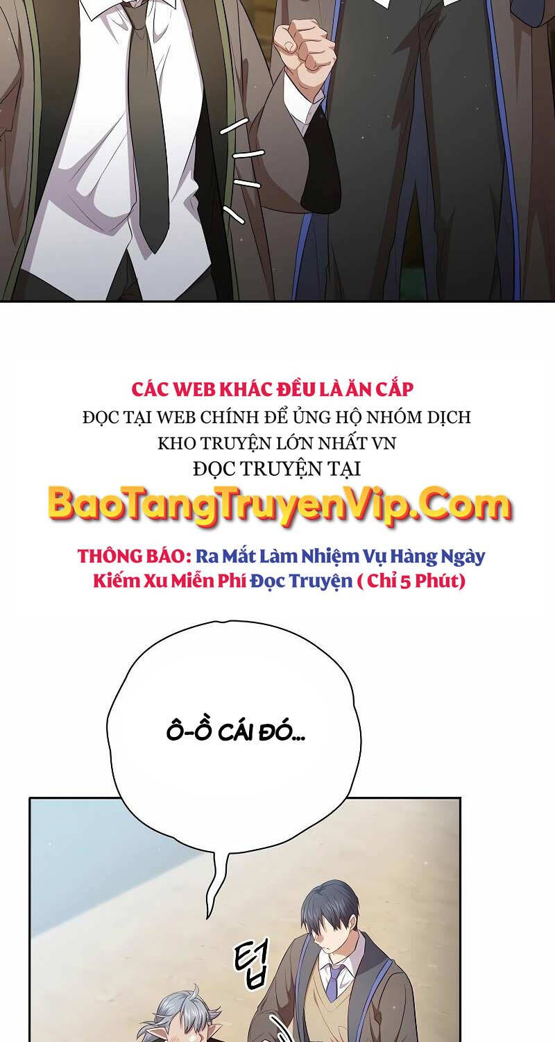 Ma Pháp Sư Tại Trường Học Pháp Thuật Chapter 100 - 55