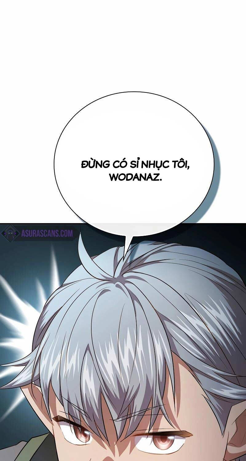 Ma Pháp Sư Tại Trường Học Pháp Thuật Chapter 100 - 60
