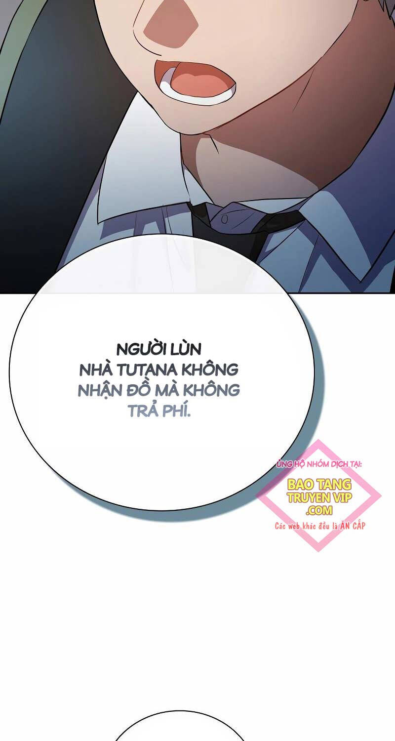 Ma Pháp Sư Tại Trường Học Pháp Thuật Chapter 100 - 61