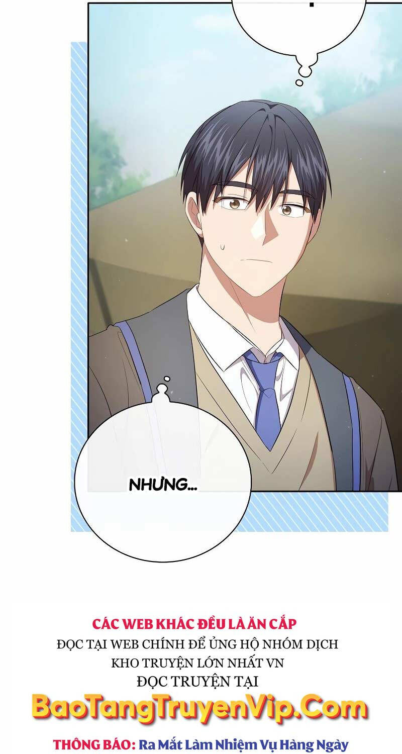 Ma Pháp Sư Tại Trường Học Pháp Thuật Chapter 100 - 63