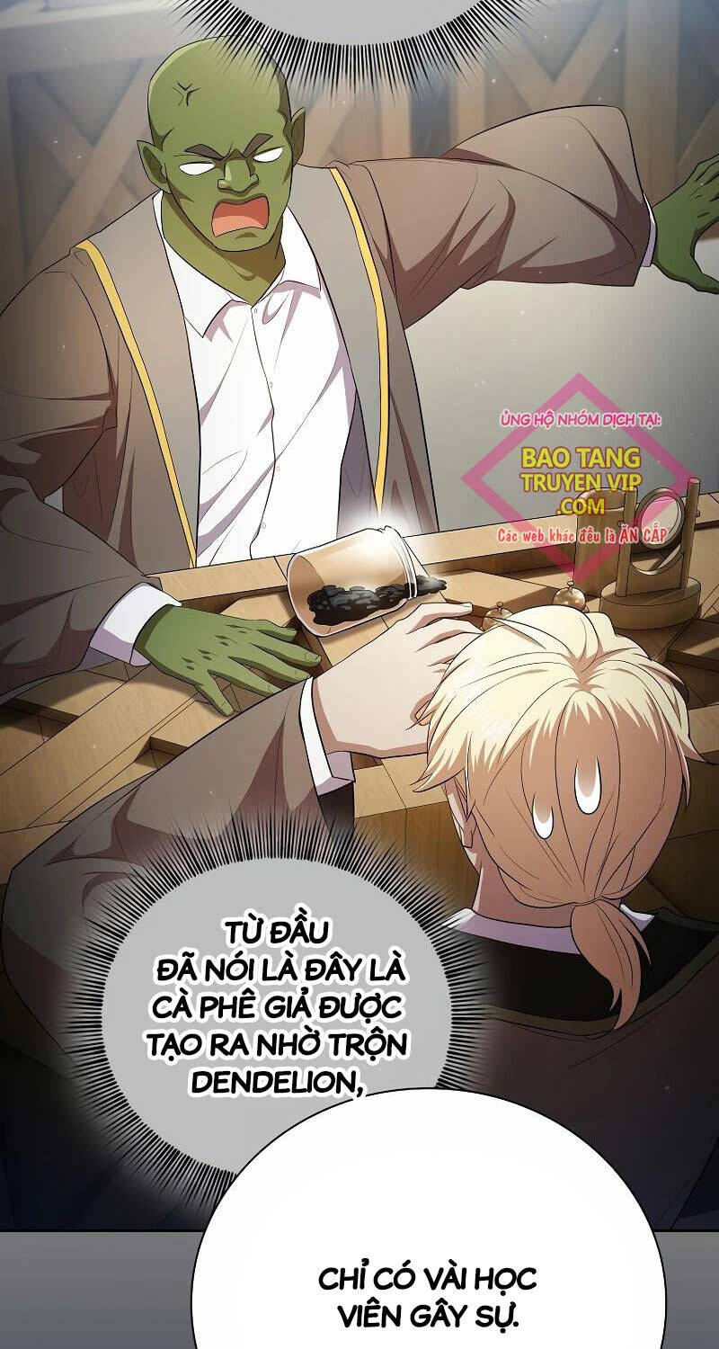 Ma Pháp Sư Tại Trường Học Pháp Thuật Chapter 100 - 72