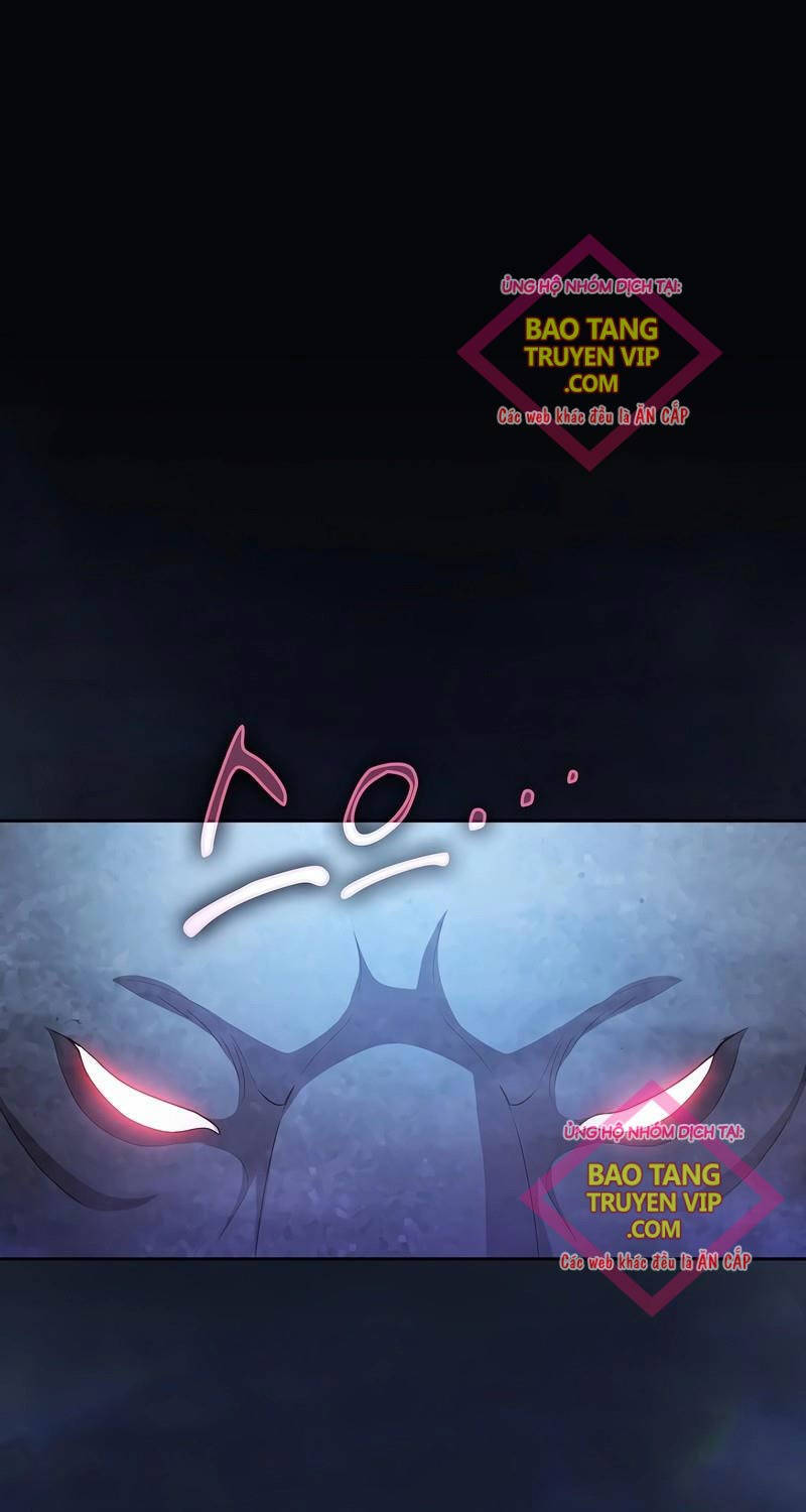 Ma Pháp Sư Tại Trường Học Pháp Thuật Chapter 102 - 1