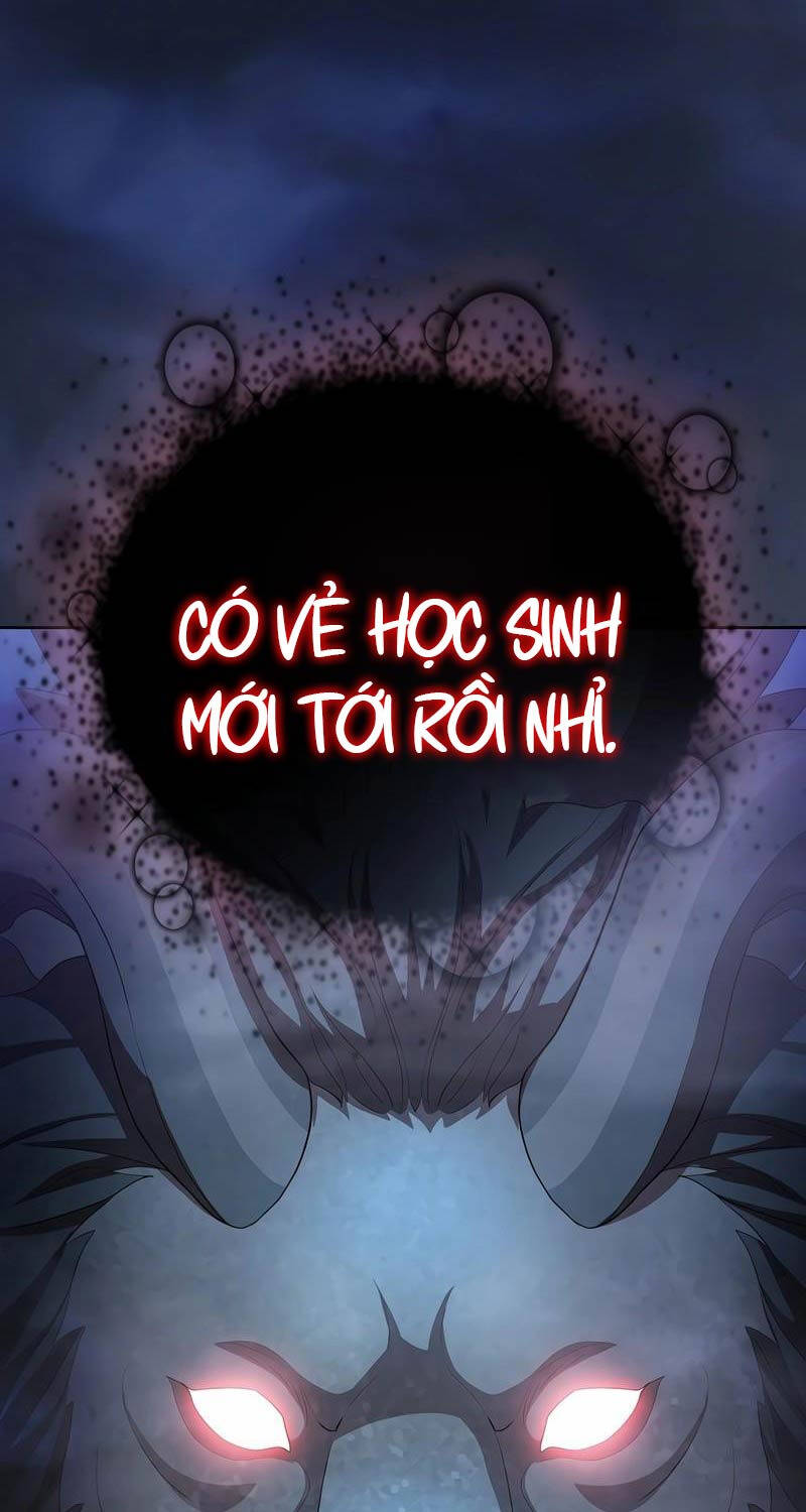 Ma Pháp Sư Tại Trường Học Pháp Thuật Chapter 102 - 2