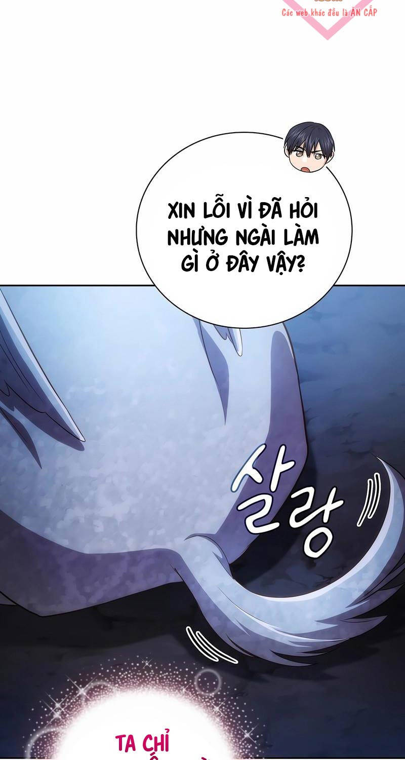 Ma Pháp Sư Tại Trường Học Pháp Thuật Chapter 102 - 11