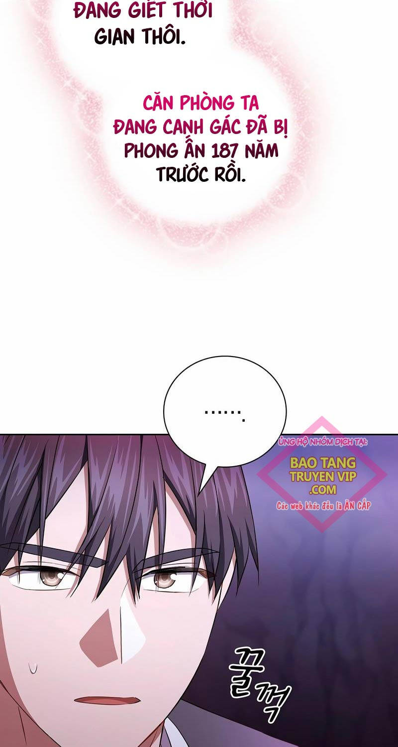 Ma Pháp Sư Tại Trường Học Pháp Thuật Chapter 102 - 12