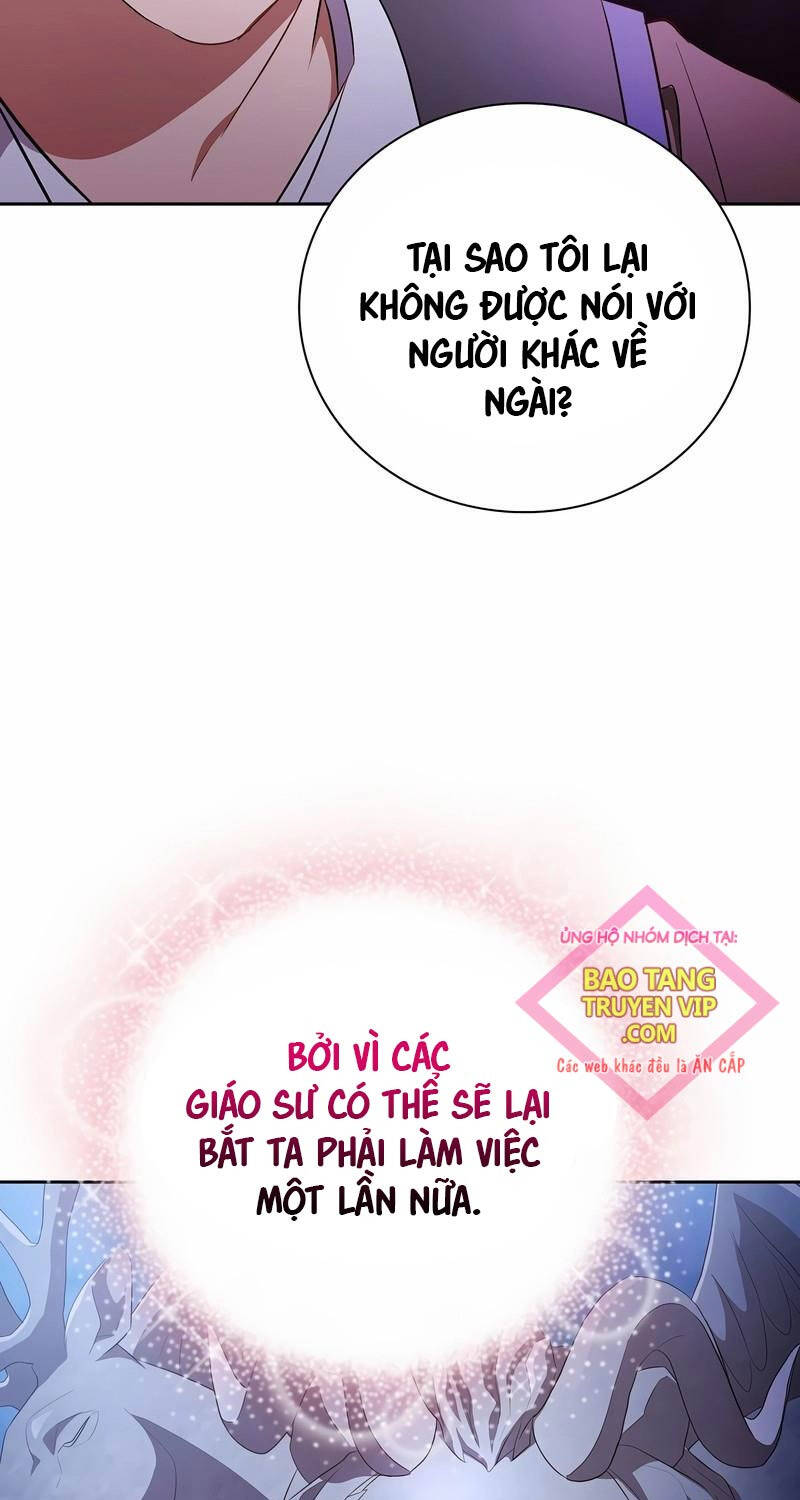 Ma Pháp Sư Tại Trường Học Pháp Thuật Chapter 102 - 13