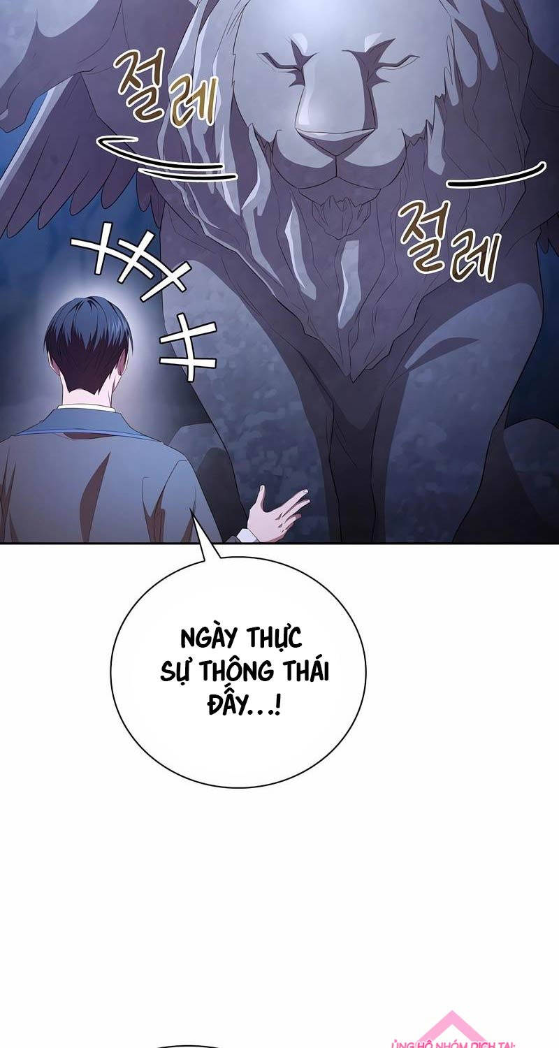Ma Pháp Sư Tại Trường Học Pháp Thuật Chapter 102 - 14