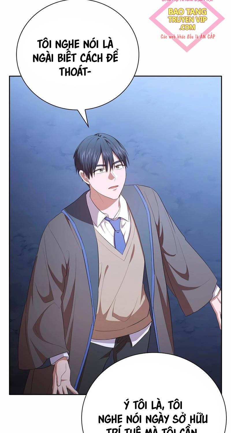 Ma Pháp Sư Tại Trường Học Pháp Thuật Chapter 102 - 15