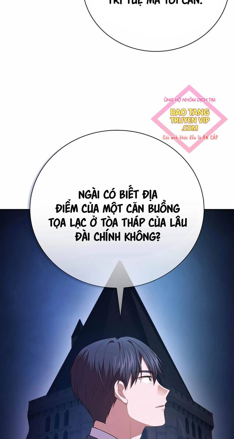 Ma Pháp Sư Tại Trường Học Pháp Thuật Chapter 102 - 16