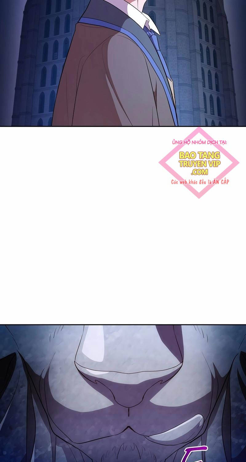 Ma Pháp Sư Tại Trường Học Pháp Thuật Chapter 102 - 17