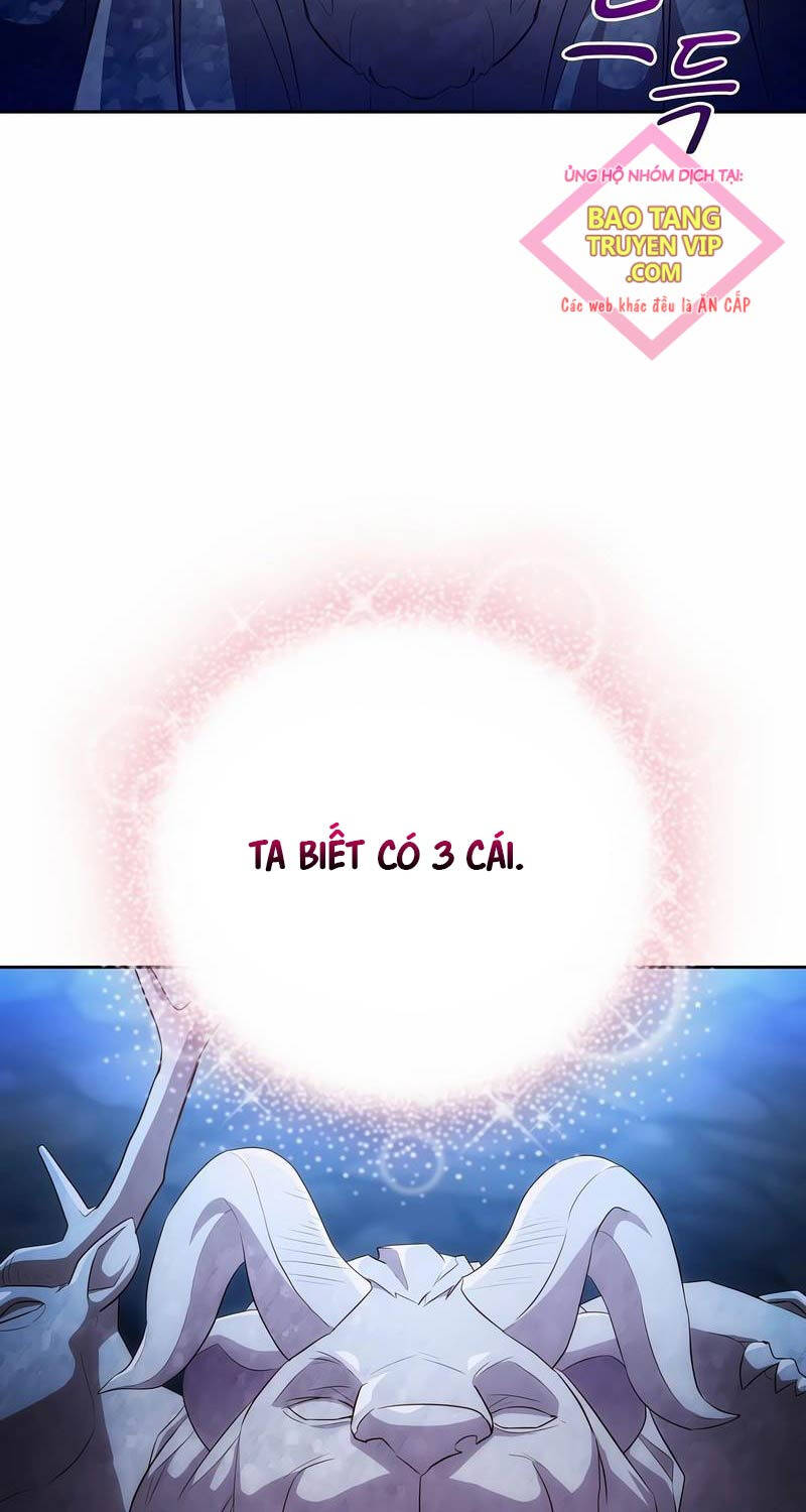 Ma Pháp Sư Tại Trường Học Pháp Thuật Chapter 102 - 18