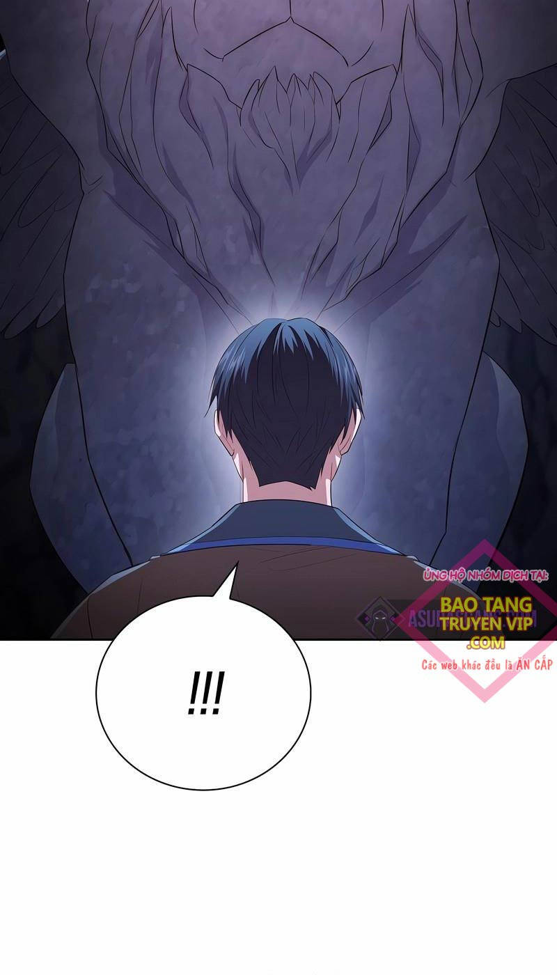 Ma Pháp Sư Tại Trường Học Pháp Thuật Chapter 102 - 19