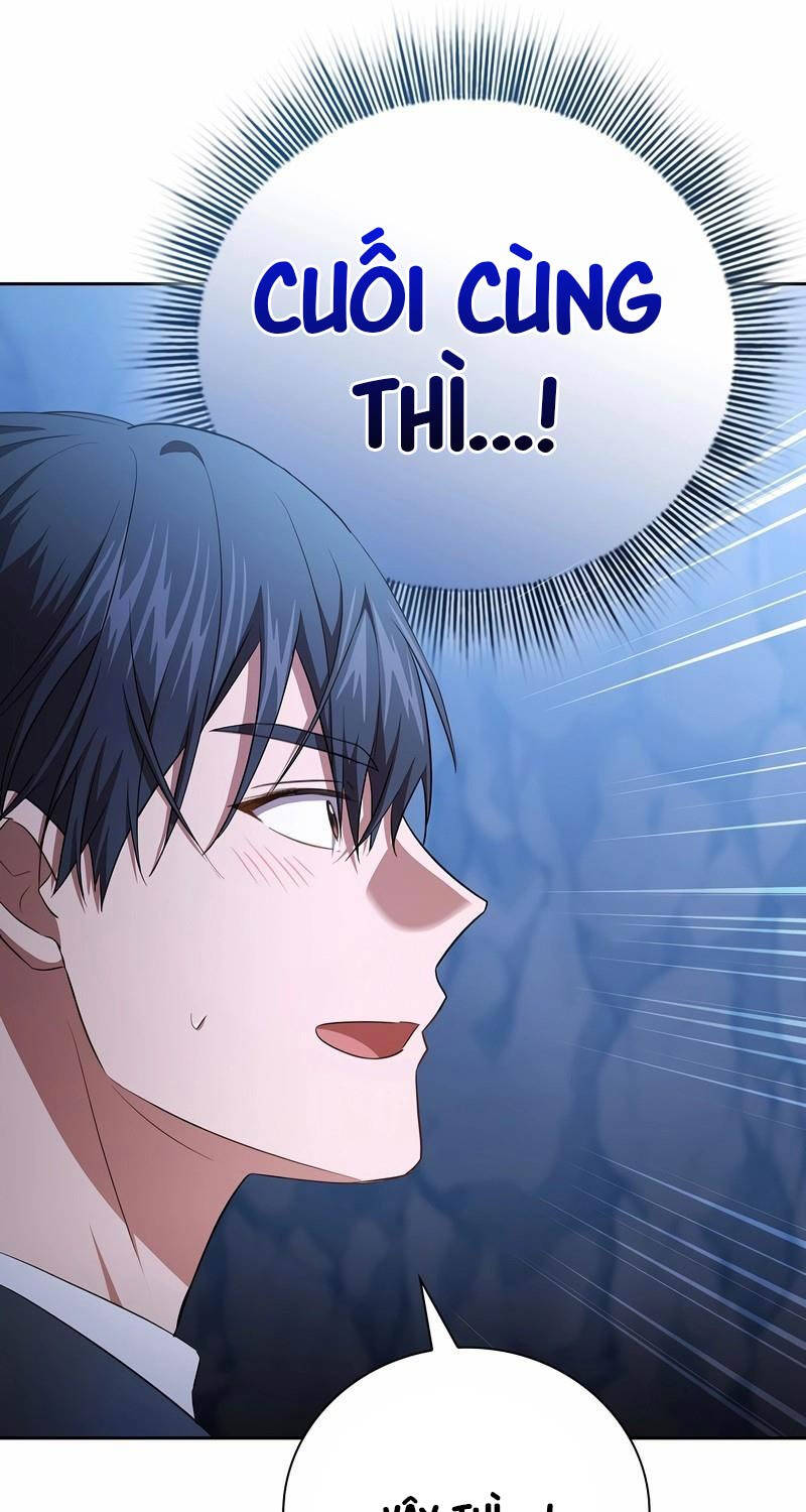 Ma Pháp Sư Tại Trường Học Pháp Thuật Chapter 102 - 20