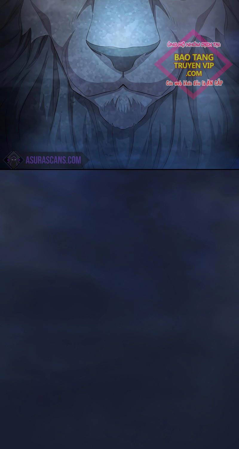 Ma Pháp Sư Tại Trường Học Pháp Thuật Chapter 102 - 3