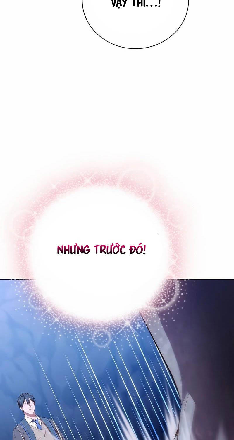 Ma Pháp Sư Tại Trường Học Pháp Thuật Chapter 102 - 21