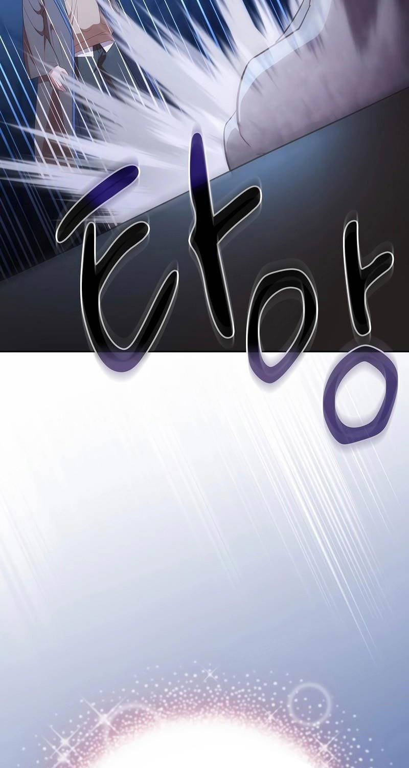 Ma Pháp Sư Tại Trường Học Pháp Thuật Chapter 102 - 22