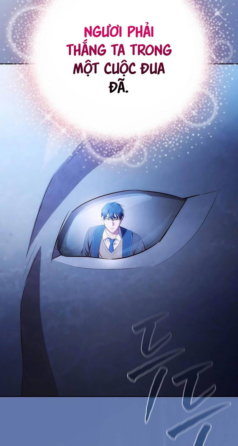 Ma Pháp Sư Tại Trường Học Pháp Thuật Chapter 102 - 23