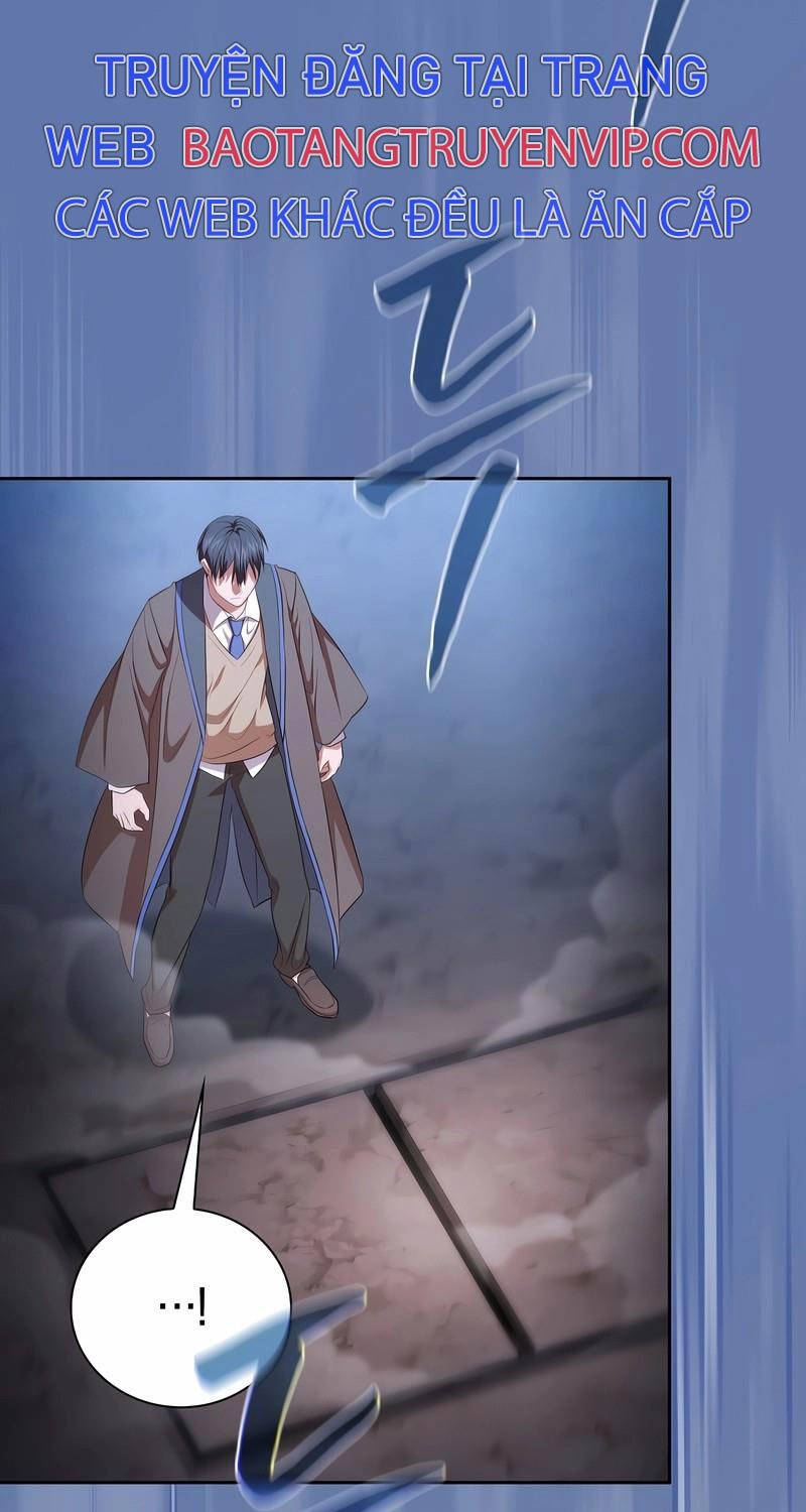 Ma Pháp Sư Tại Trường Học Pháp Thuật Chapter 102 - 24