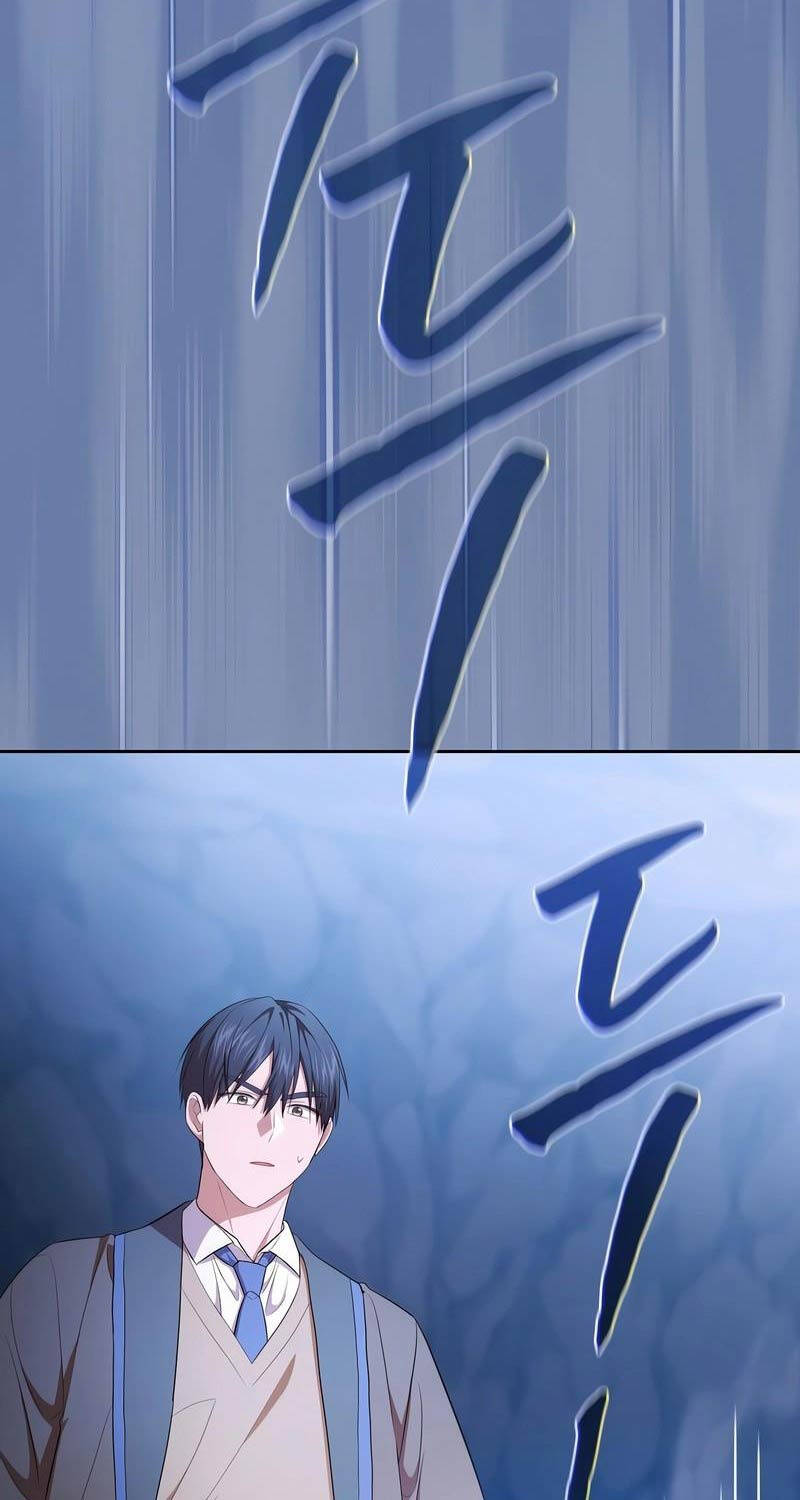 Ma Pháp Sư Tại Trường Học Pháp Thuật Chapter 102 - 25