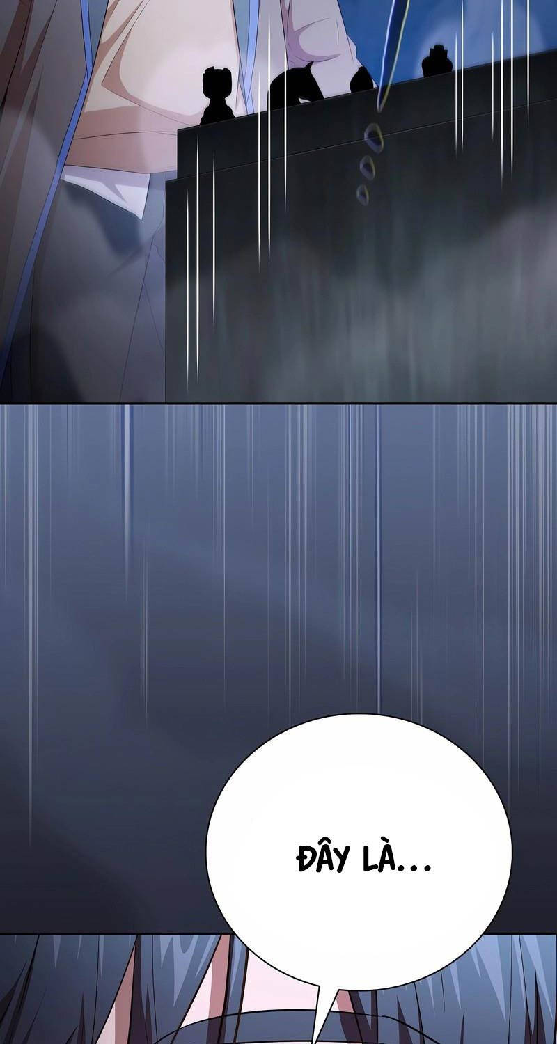 Ma Pháp Sư Tại Trường Học Pháp Thuật Chapter 102 - 26