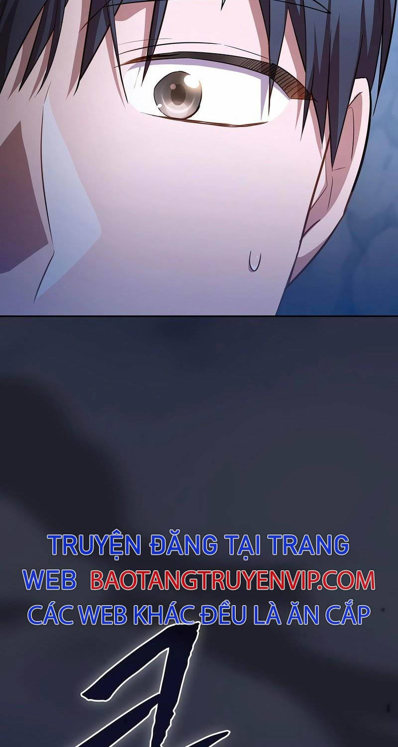 Ma Pháp Sư Tại Trường Học Pháp Thuật Chapter 102 - 27