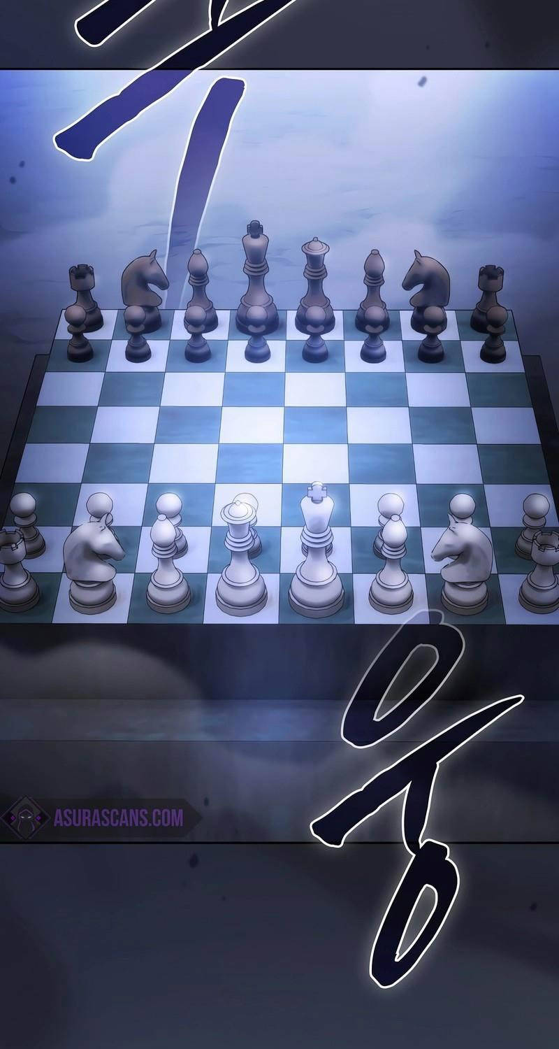 Ma Pháp Sư Tại Trường Học Pháp Thuật Chapter 102 - 28