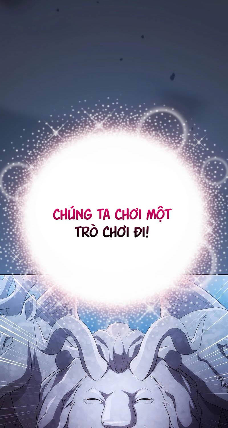 Ma Pháp Sư Tại Trường Học Pháp Thuật Chapter 102 - 29
