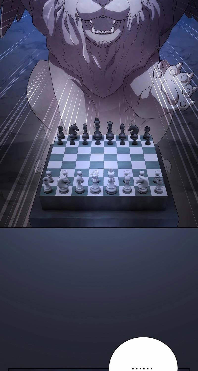 Ma Pháp Sư Tại Trường Học Pháp Thuật Chapter 102 - 30