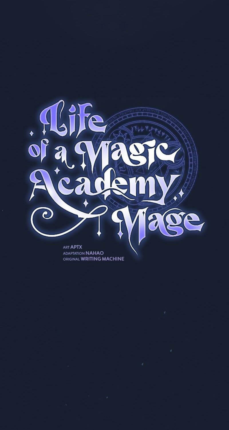 Ma Pháp Sư Tại Trường Học Pháp Thuật Chapter 102 - 4