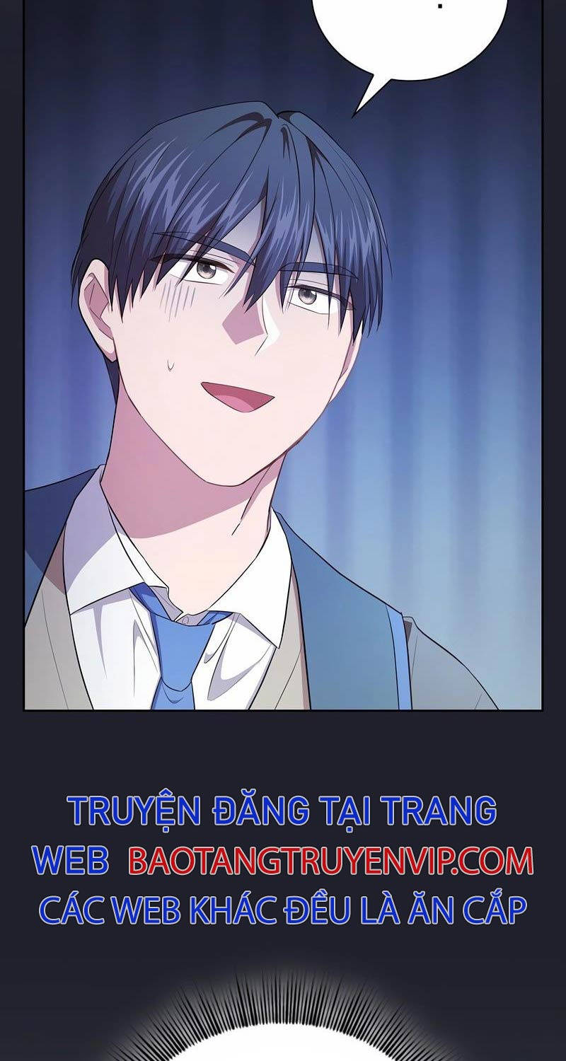 Ma Pháp Sư Tại Trường Học Pháp Thuật Chapter 102 - 31