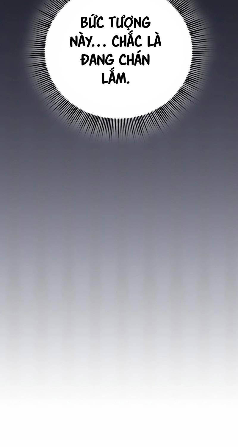 Ma Pháp Sư Tại Trường Học Pháp Thuật Chapter 102 - 32