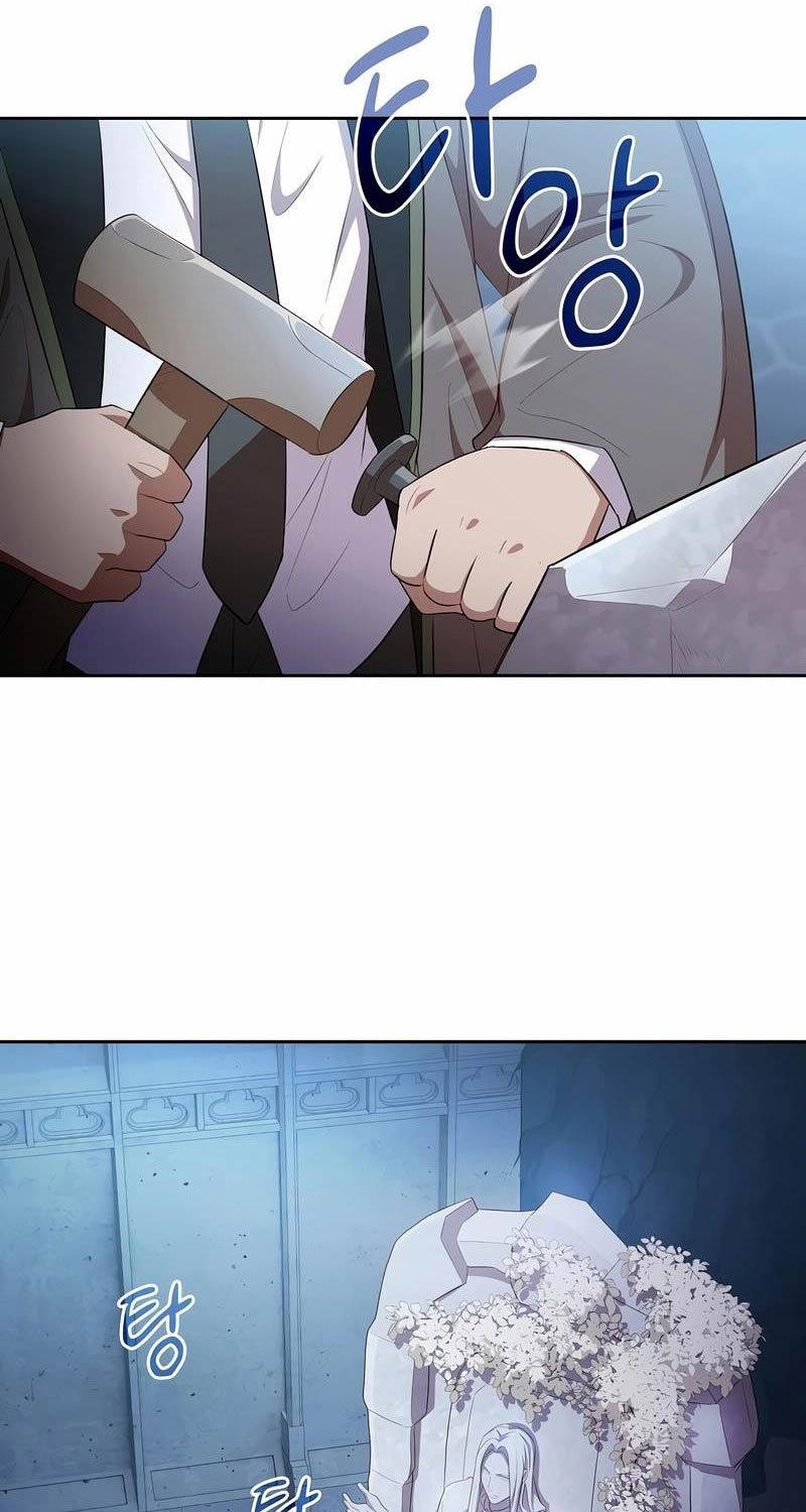 Ma Pháp Sư Tại Trường Học Pháp Thuật Chapter 102 - 33