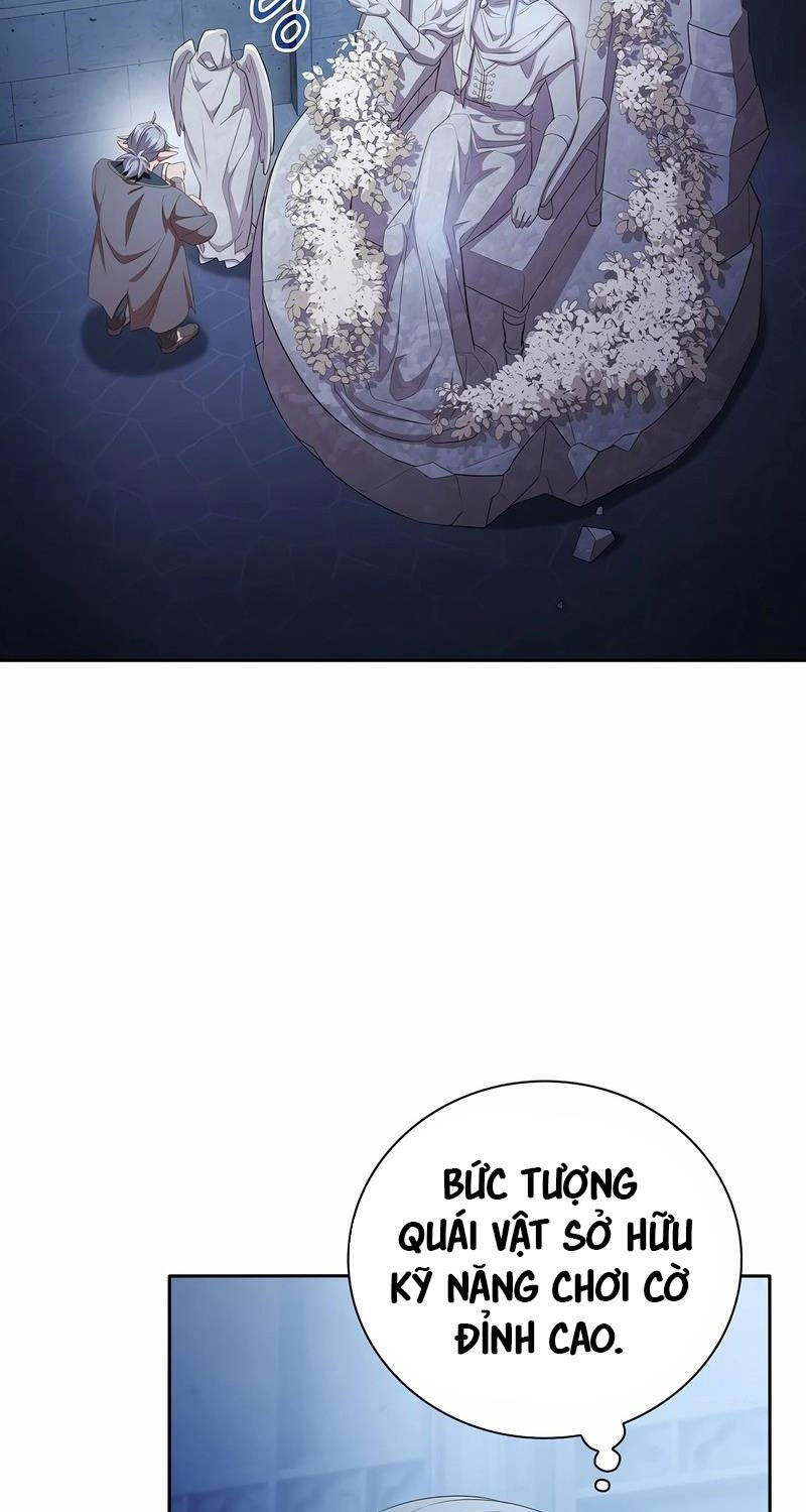Ma Pháp Sư Tại Trường Học Pháp Thuật Chapter 102 - 34