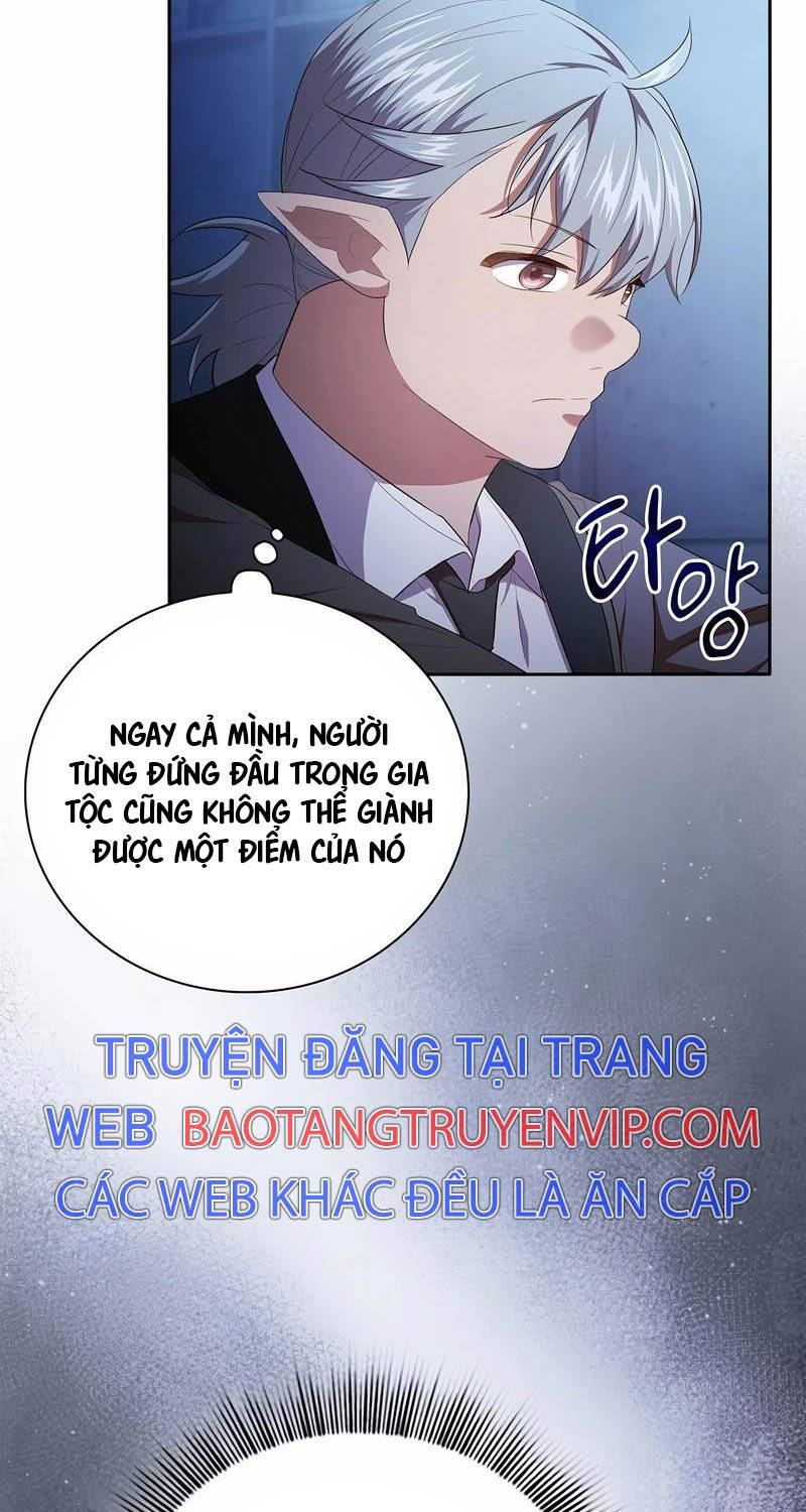 Ma Pháp Sư Tại Trường Học Pháp Thuật Chapter 102 - 35