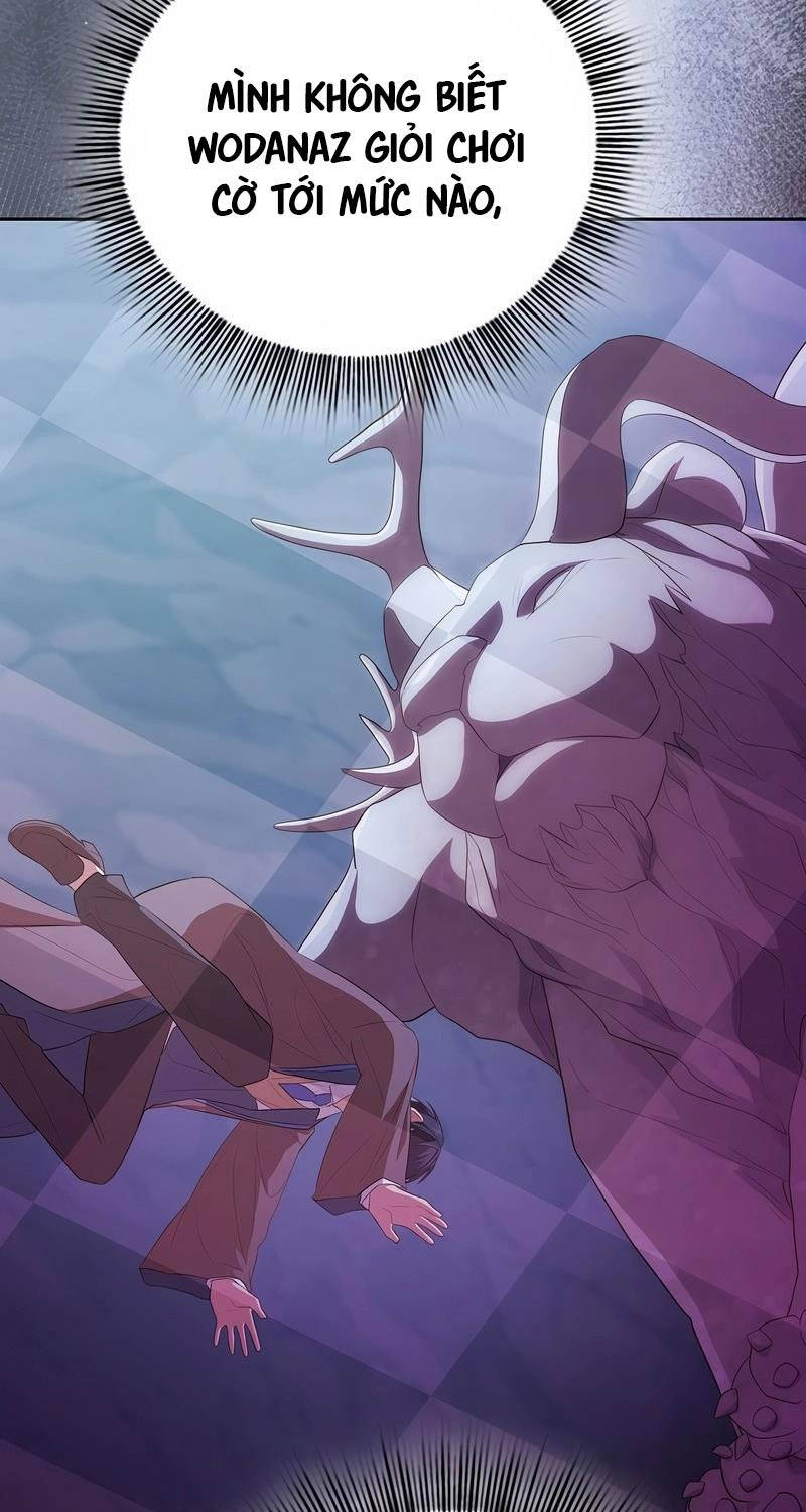 Ma Pháp Sư Tại Trường Học Pháp Thuật Chapter 102 - 36