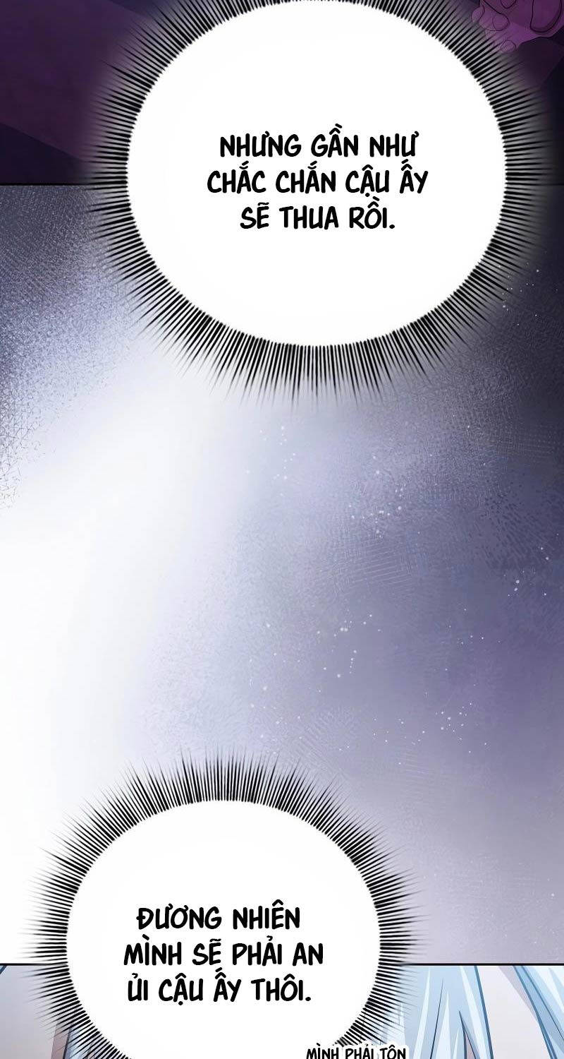 Ma Pháp Sư Tại Trường Học Pháp Thuật Chapter 102 - 37