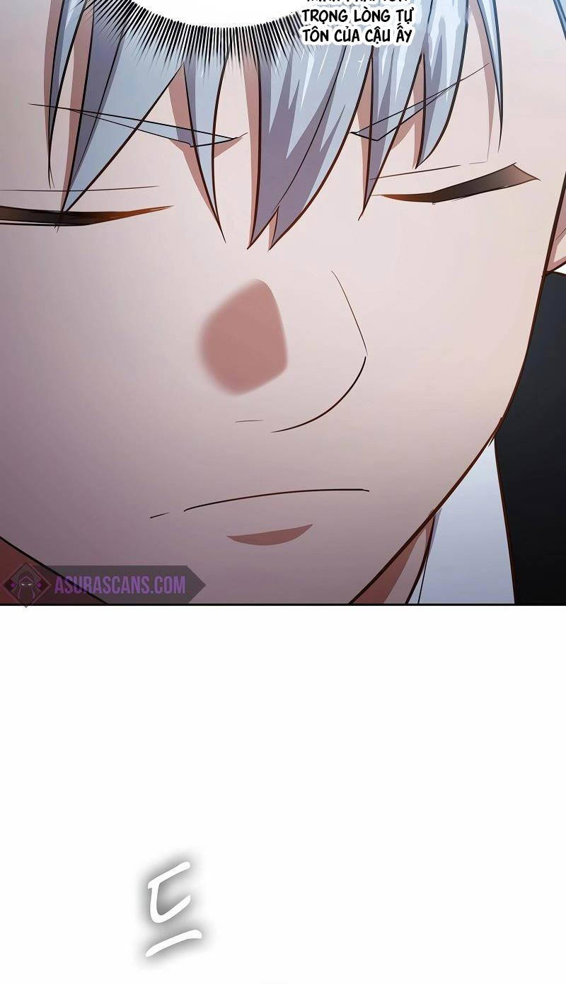 Ma Pháp Sư Tại Trường Học Pháp Thuật Chapter 102 - 38