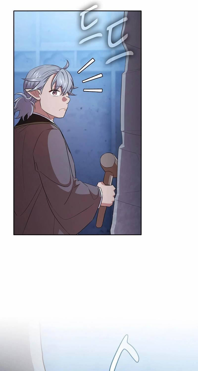 Ma Pháp Sư Tại Trường Học Pháp Thuật Chapter 102 - 39