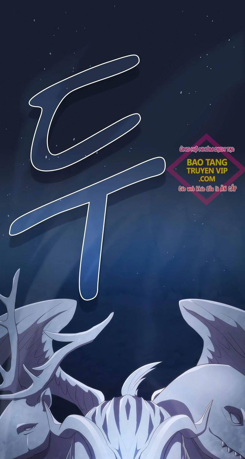 Ma Pháp Sư Tại Trường Học Pháp Thuật Chapter 102 - 5