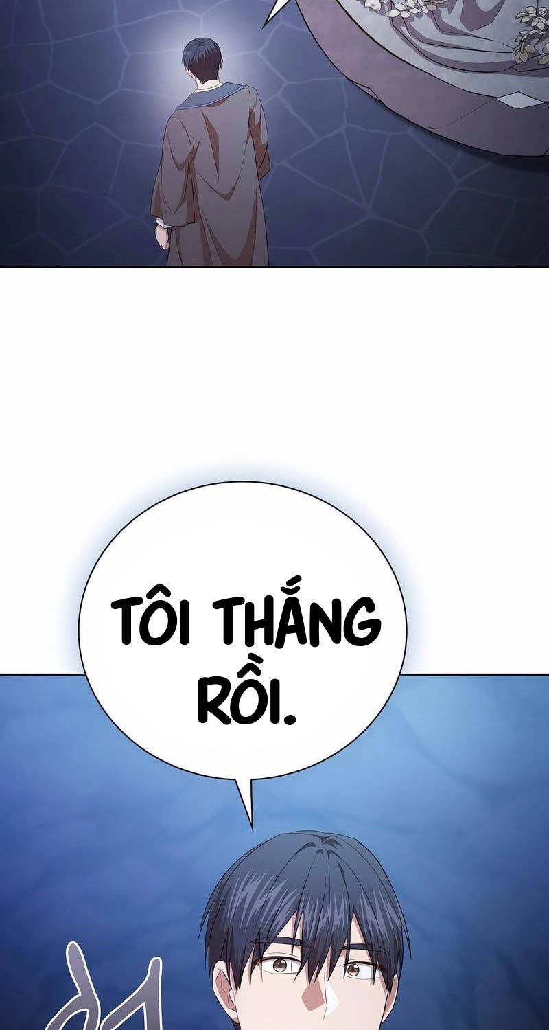 Ma Pháp Sư Tại Trường Học Pháp Thuật Chapter 102 - 42