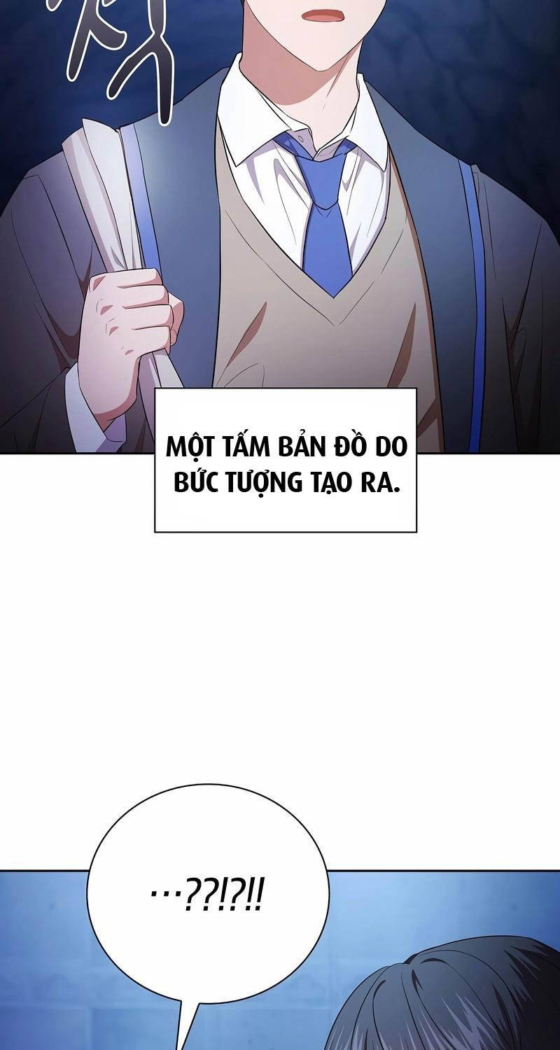 Ma Pháp Sư Tại Trường Học Pháp Thuật Chapter 102 - 43