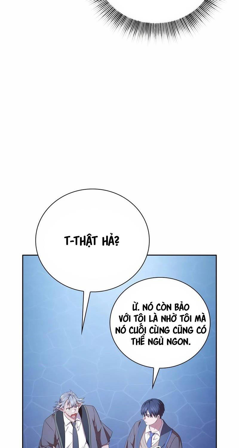 Ma Pháp Sư Tại Trường Học Pháp Thuật Chapter 102 - 46