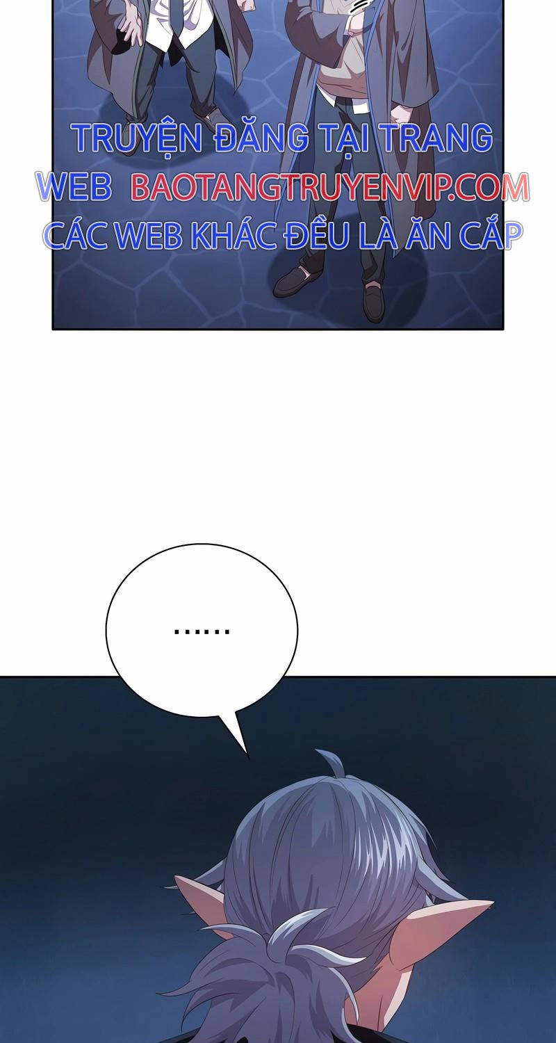Ma Pháp Sư Tại Trường Học Pháp Thuật Chapter 102 - 47