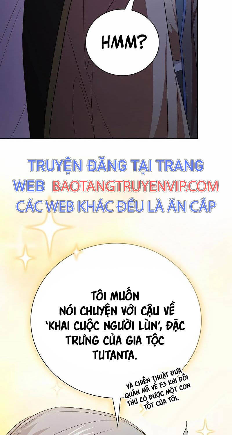 Ma Pháp Sư Tại Trường Học Pháp Thuật Chapter 102 - 50