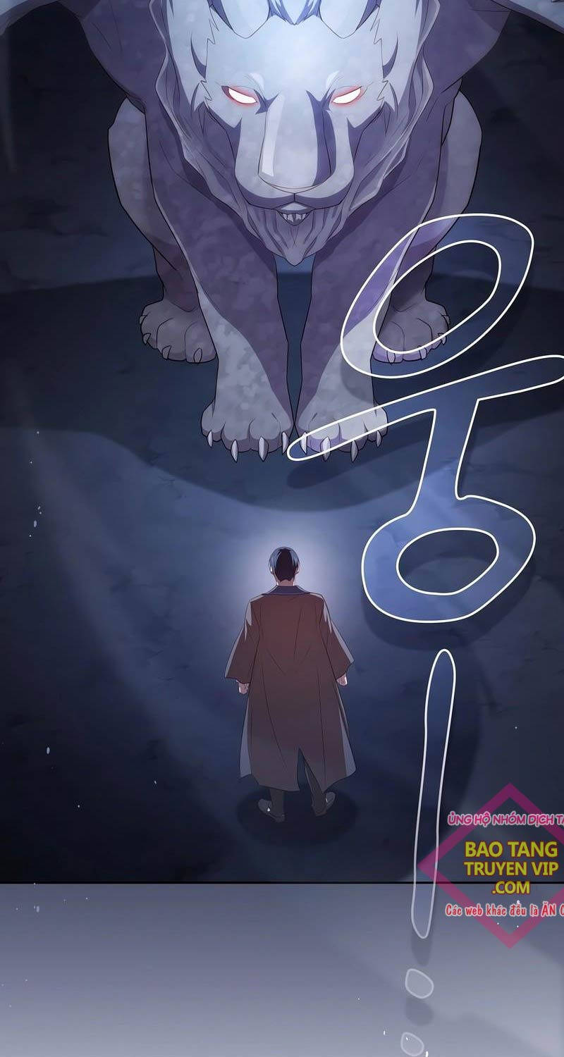 Ma Pháp Sư Tại Trường Học Pháp Thuật Chapter 102 - 6