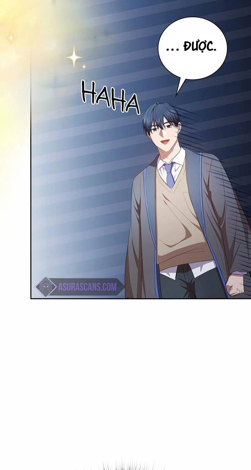 Ma Pháp Sư Tại Trường Học Pháp Thuật Chapter 102 - 52