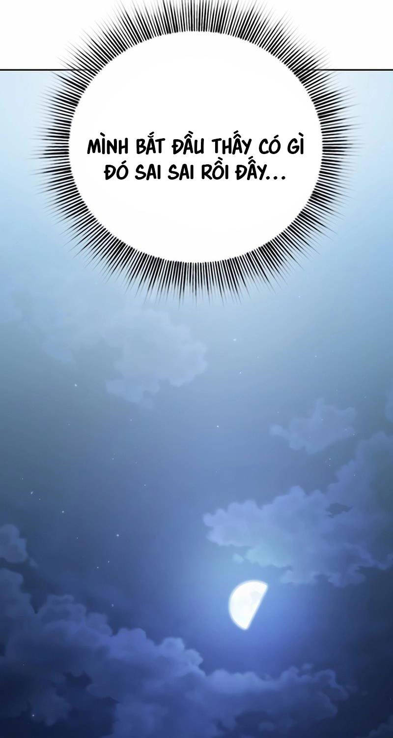 Ma Pháp Sư Tại Trường Học Pháp Thuật Chapter 102 - 53