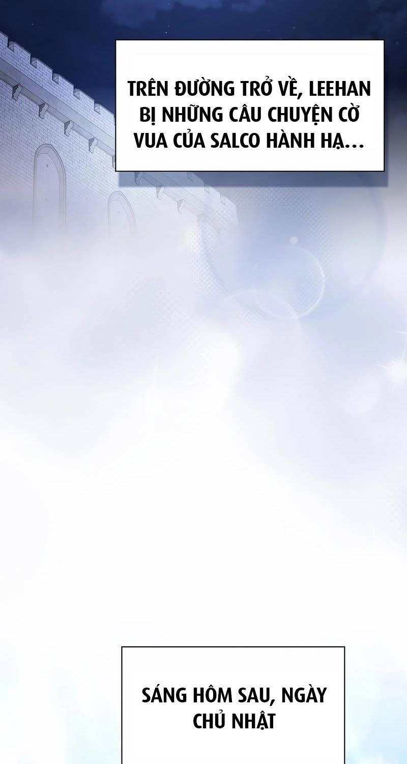 Ma Pháp Sư Tại Trường Học Pháp Thuật Chapter 102 - 54